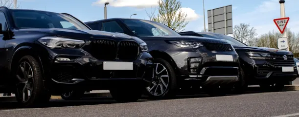 Kasino Wild Jack Android/iOS Aplikácia