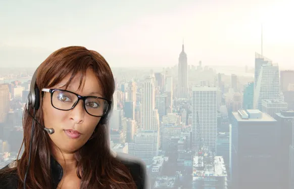 Kasino Wild Jack Podpora